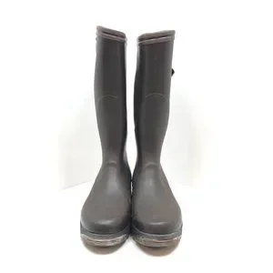 NWT Aigle Mens \